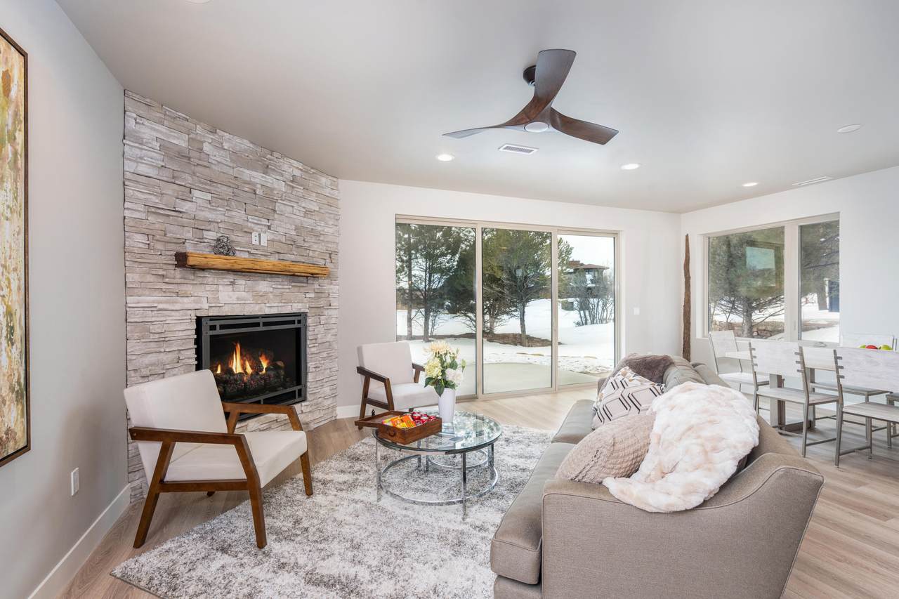 https://bt-photos.global.ssl.fastly.net/telluride/1280_boomver_1_43024-2.jpg