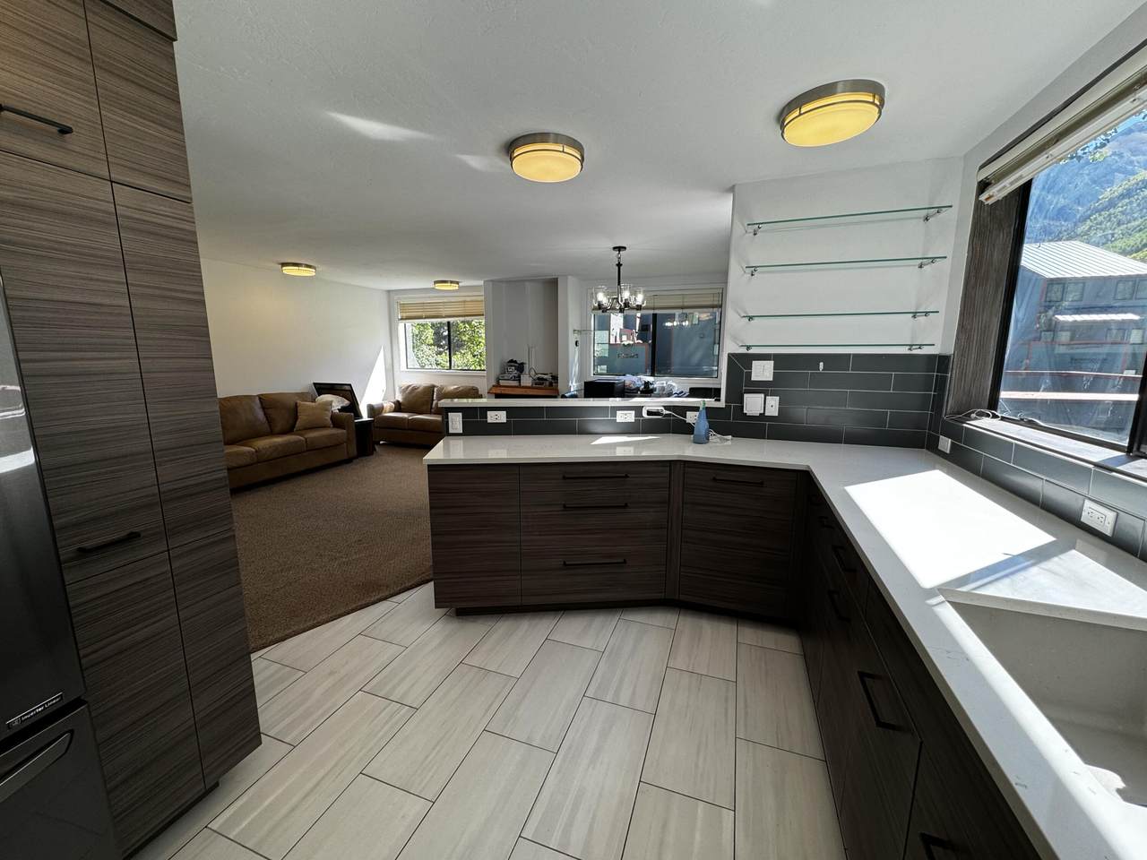  Address Not Published - Photo 1