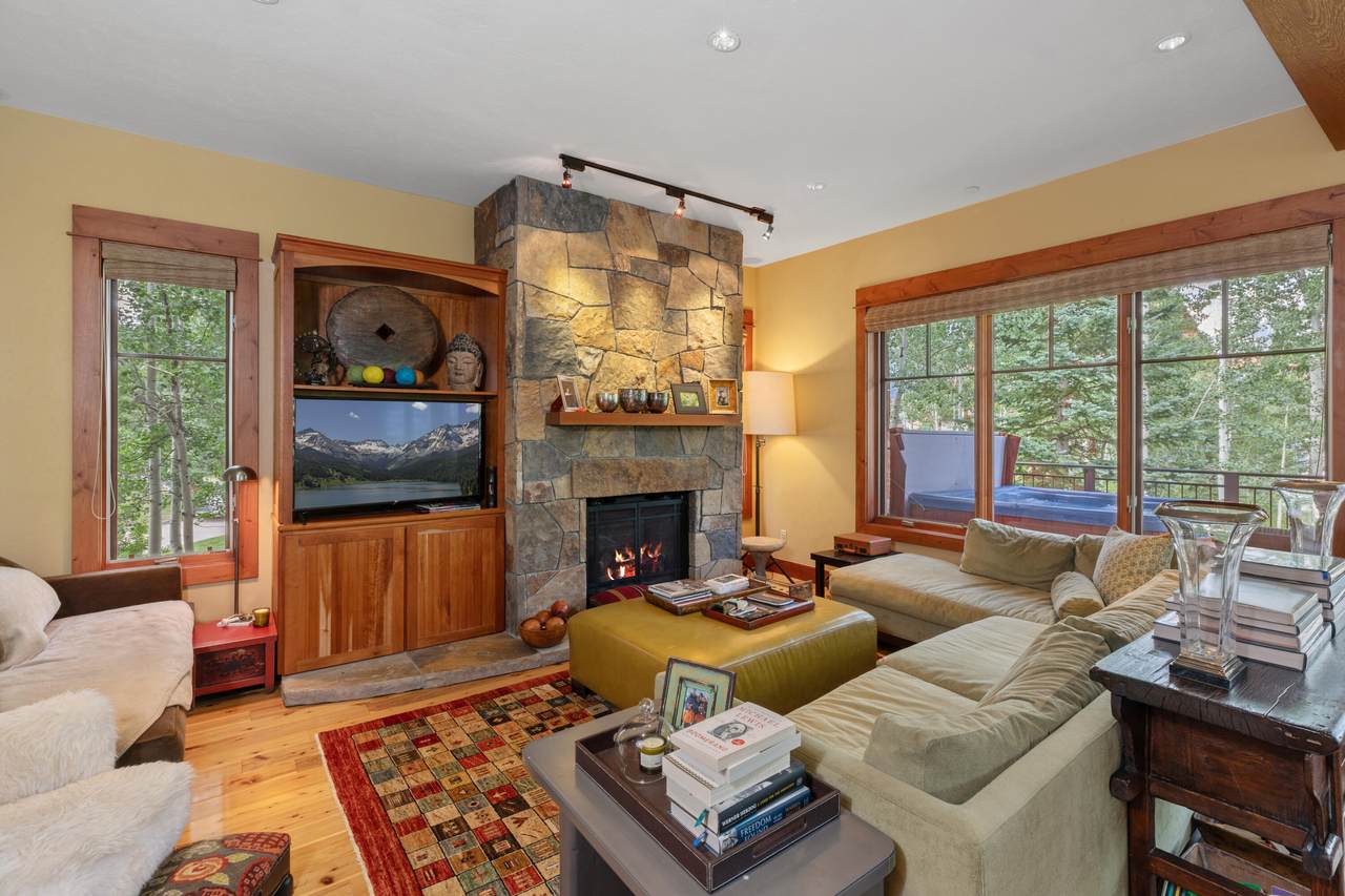 95 Aspen Ridge Drive - Photo 1