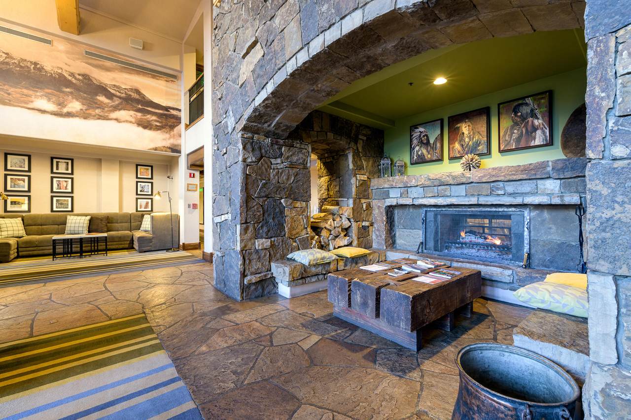 https://bt-photos.global.ssl.fastly.net/telluride/1280_boomver_1_43118-2.jpg