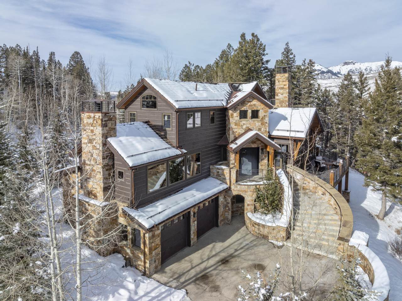 295 Adams Ranch Road - Photo 1