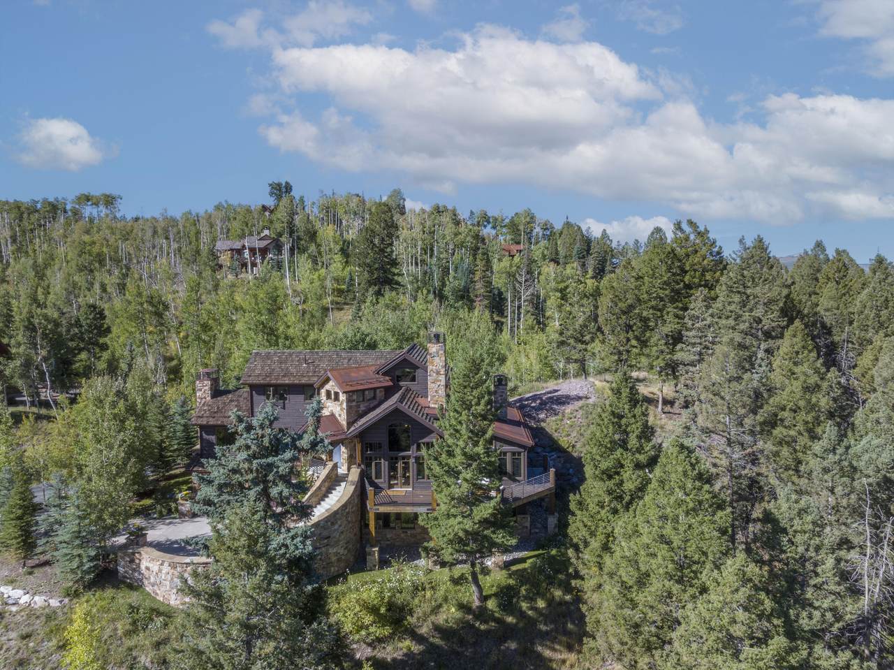 https://bt-photos.global.ssl.fastly.net/telluride/1280_boomver_1_43165-2.jpg