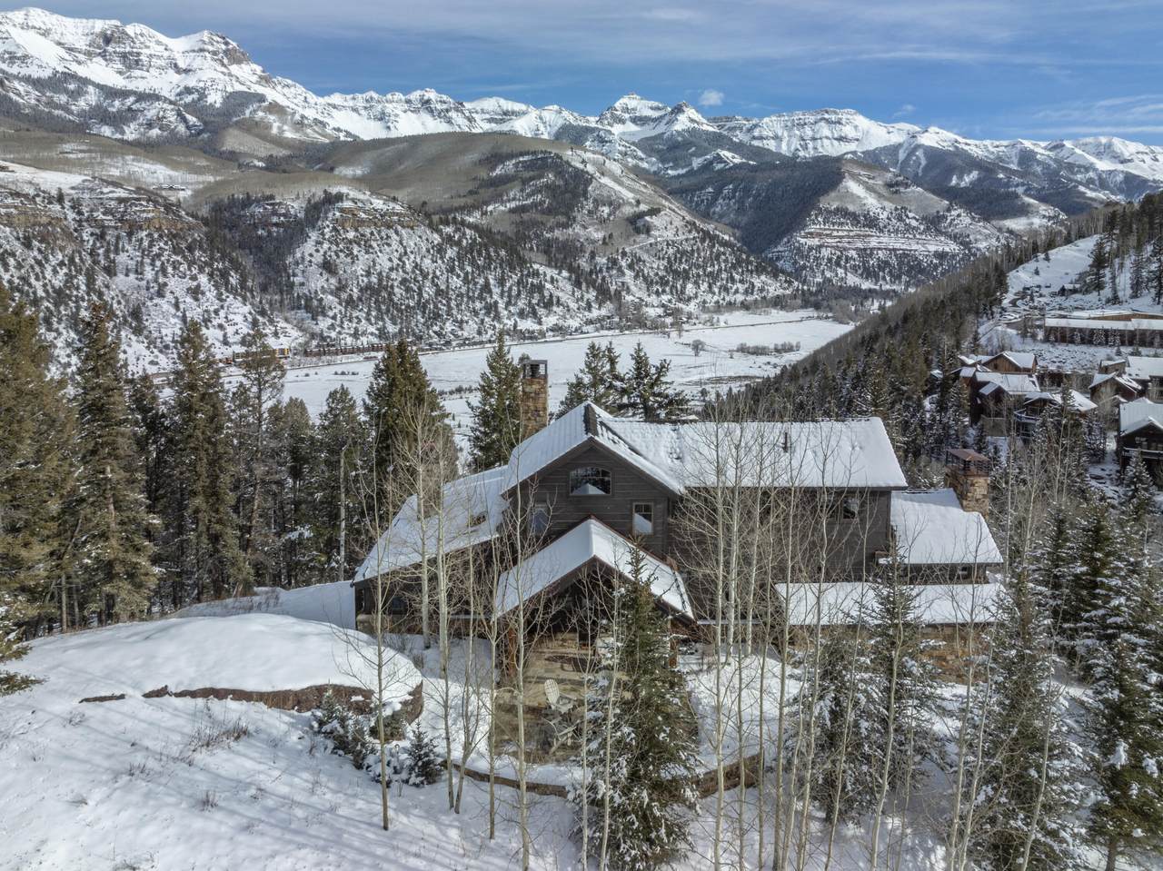 https://bt-photos.global.ssl.fastly.net/telluride/1280_boomver_1_43165-2.jpg