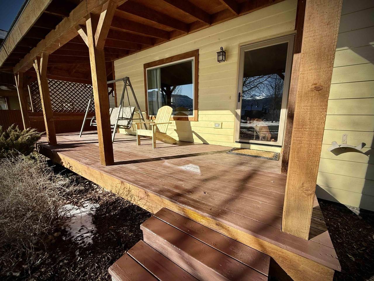 https://bt-photos.global.ssl.fastly.net/telluride/1280_boomver_1_43168-2.jpg