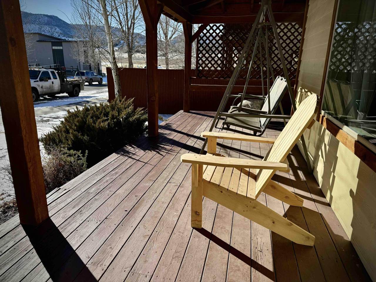 https://bt-photos.global.ssl.fastly.net/telluride/1280_boomver_1_43168-2.jpg