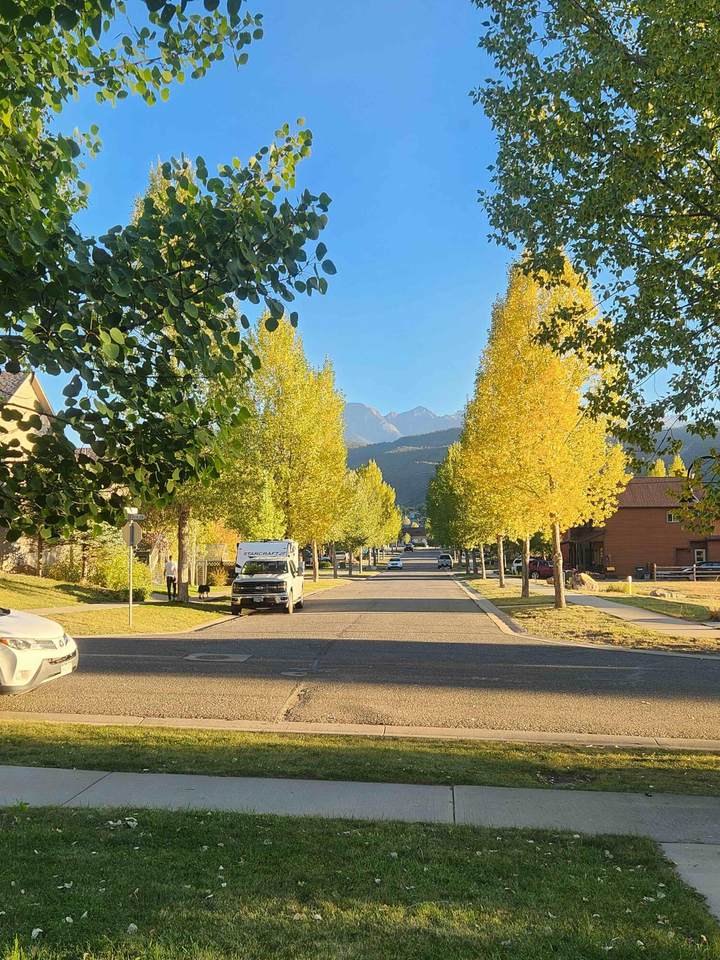 https://bt-photos.global.ssl.fastly.net/telluride/1280_boomver_1_43168-2.jpg