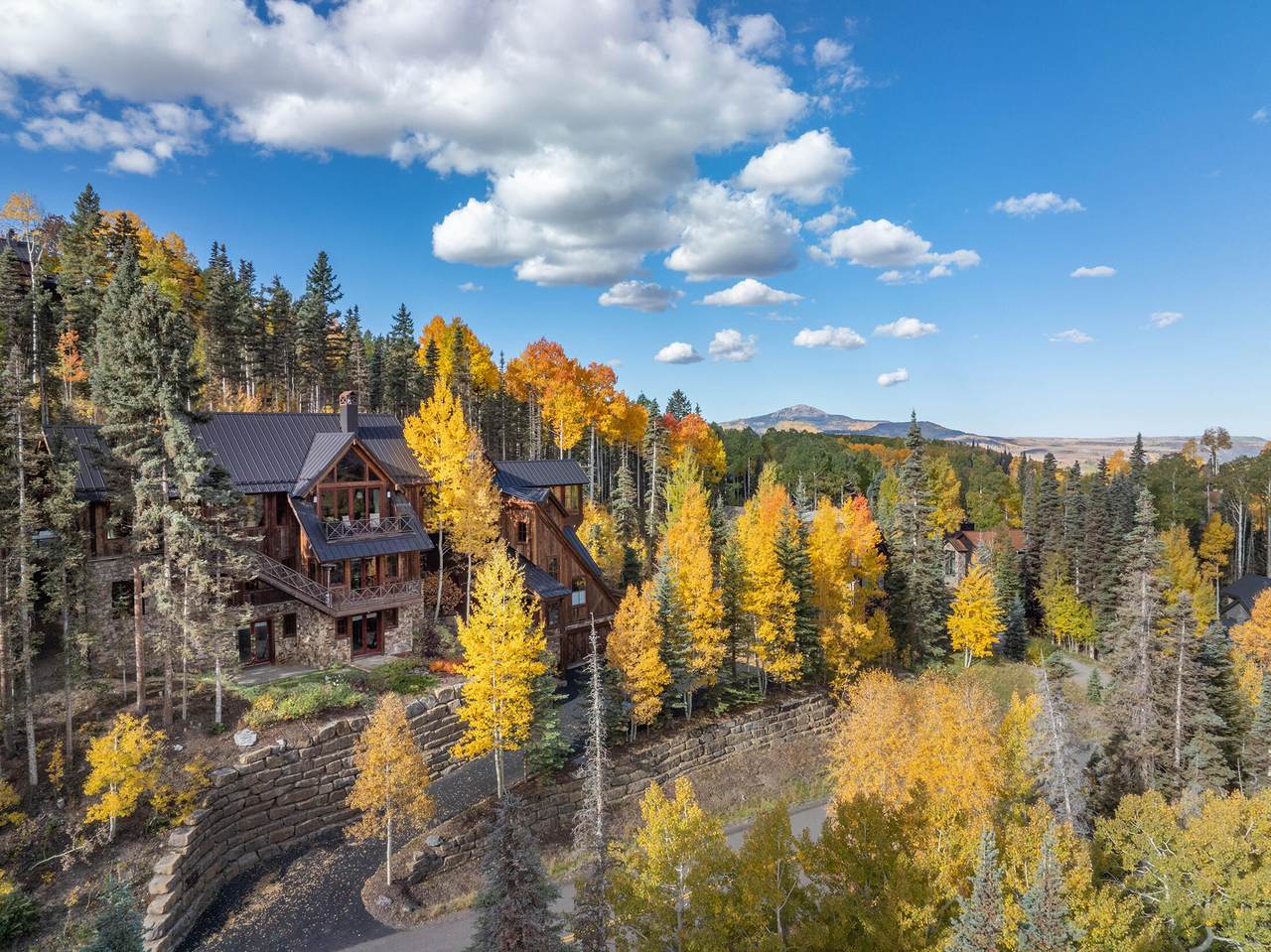 https://bt-photos.global.ssl.fastly.net/telluride/1280_boomver_1_43201-2.jpg