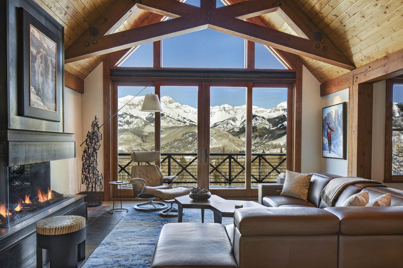https://bt-photos.global.ssl.fastly.net/telluride/1280_boomver_1_43201-2.jpg