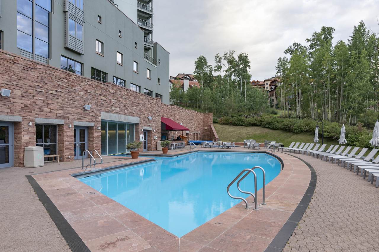 https://bt-photos.global.ssl.fastly.net/telluride/1280_boomver_1_43335-2.jpg