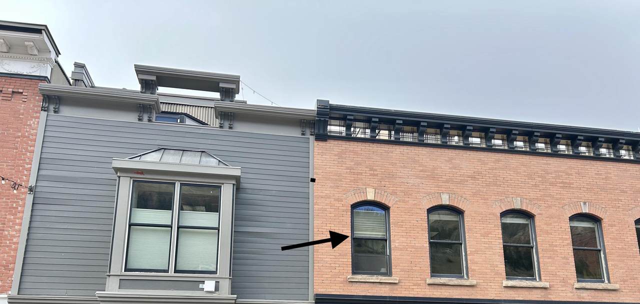 https://bt-photos.global.ssl.fastly.net/telluride/1280_boomver_1_43375-2.jpg