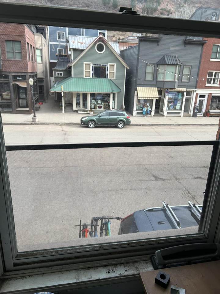 https://bt-photos.global.ssl.fastly.net/telluride/1280_boomver_1_43375-2.jpg