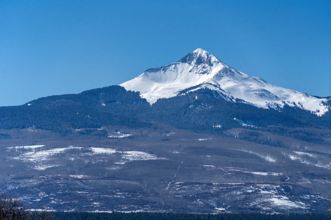 https://bt-photos.global.ssl.fastly.net/telluride/1280_boomver_1_43424-2.jpg