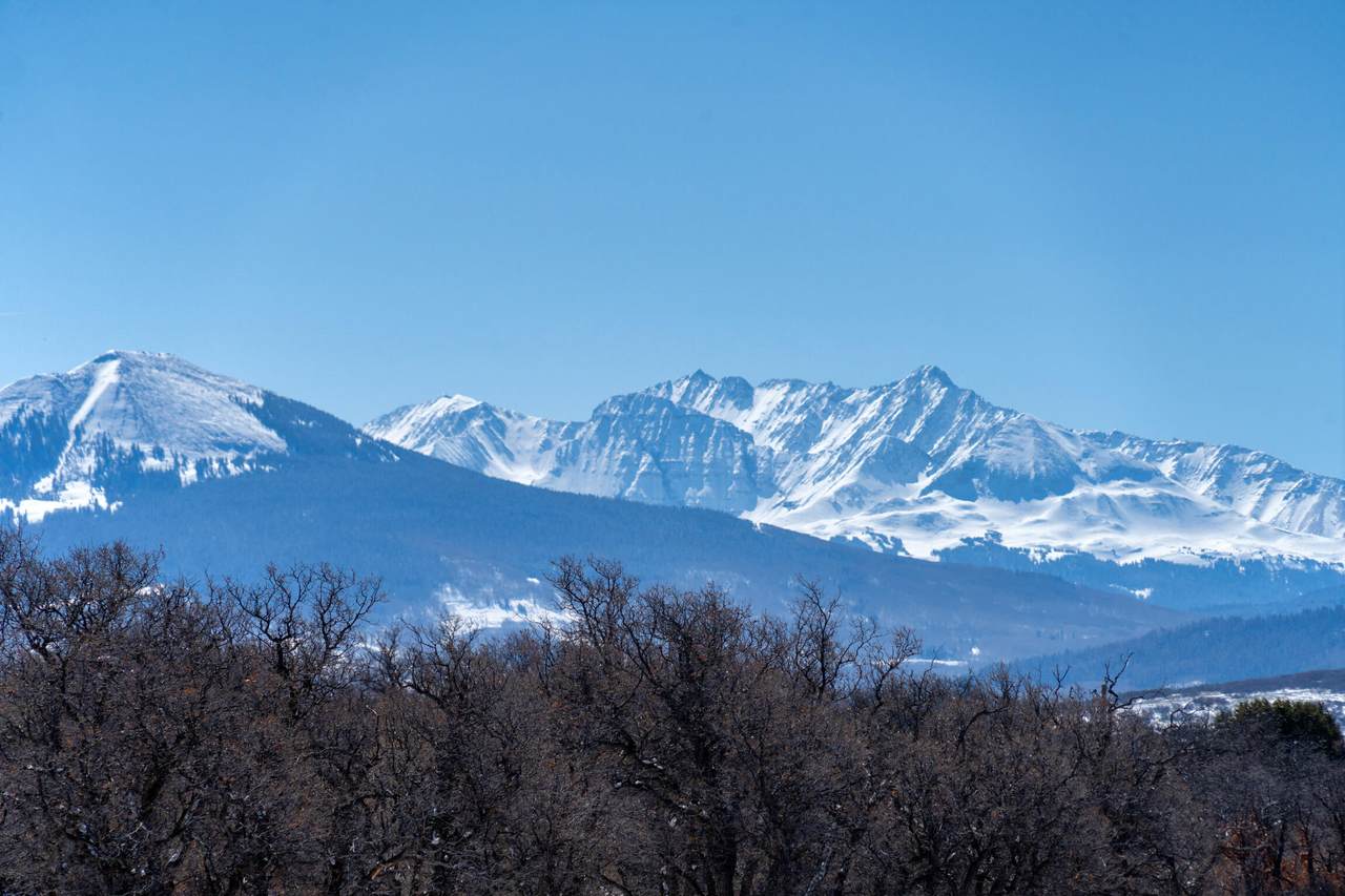 https://bt-photos.global.ssl.fastly.net/telluride/1280_boomver_1_43424-2.jpg