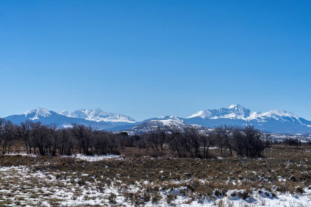 https://bt-photos.global.ssl.fastly.net/telluride/1280_boomver_1_43424-2.jpg