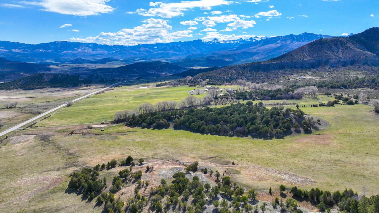 TBD Highway 62 - Photo 1