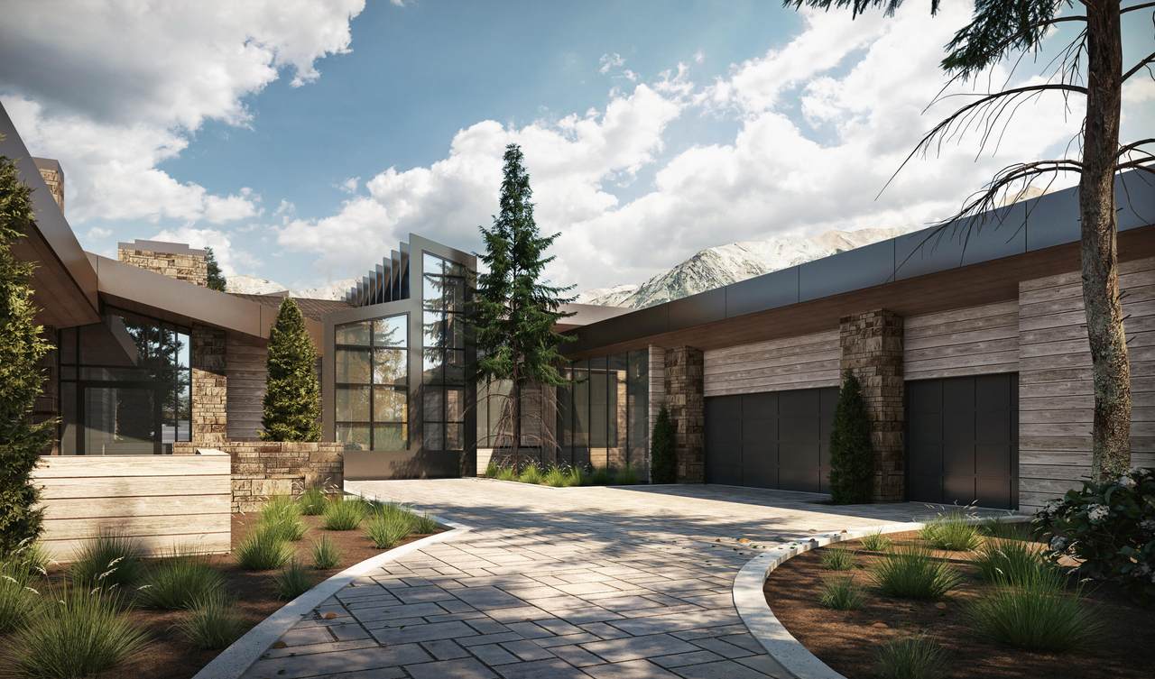 TBD Lawson Point - Photo 1
