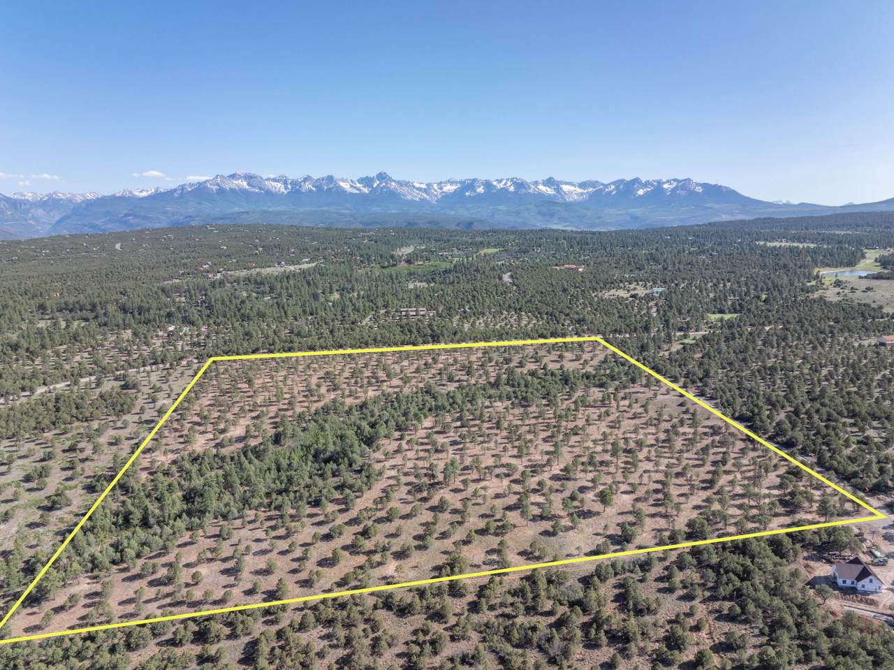 TBD Ponderosa Dr - Photo 1