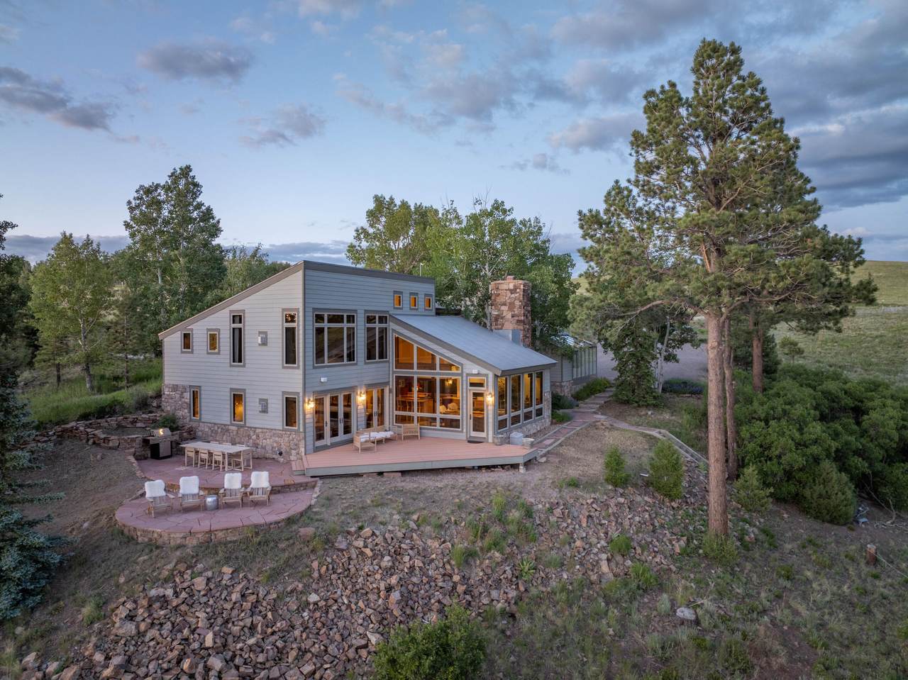 https://bt-photos.global.ssl.fastly.net/telluride/1280_boomver_1_43695-2.jpg