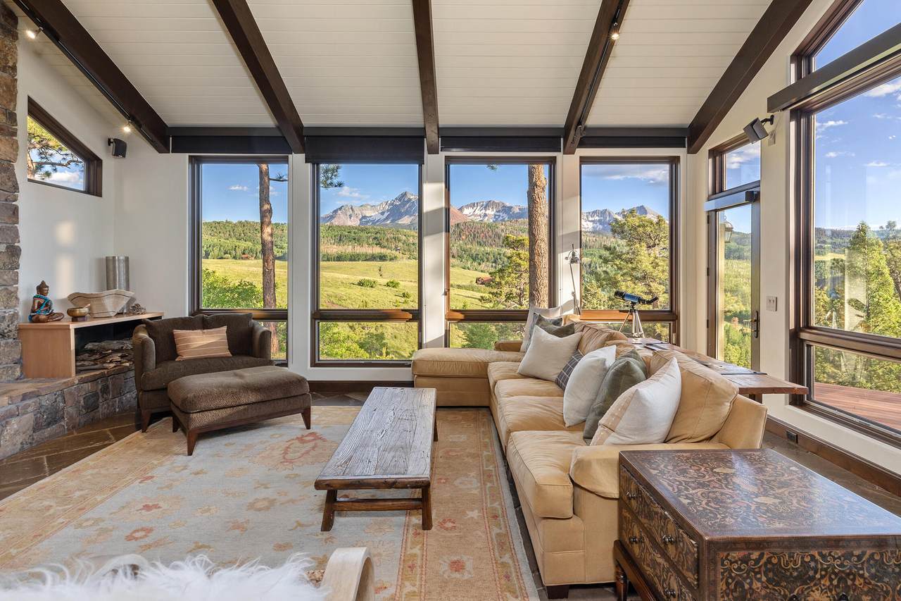 https://bt-photos.global.ssl.fastly.net/telluride/1280_boomver_1_43695-2.jpg