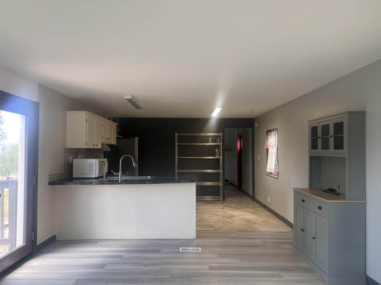 332 4th Avenue - Photo 1