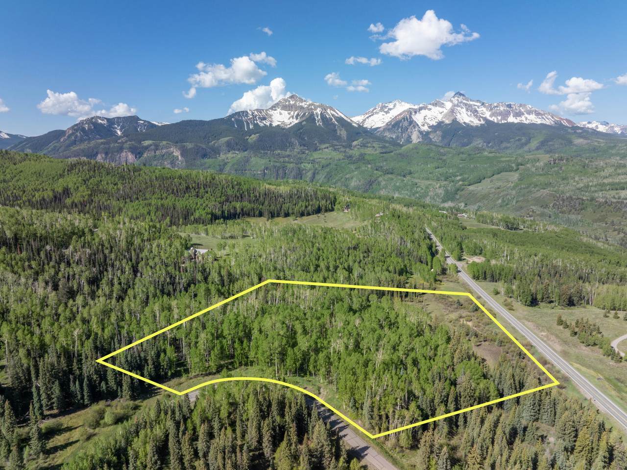 TBD Elk Run - Photo 1