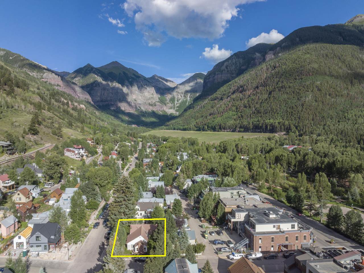 132 Willow Street - Photo 1