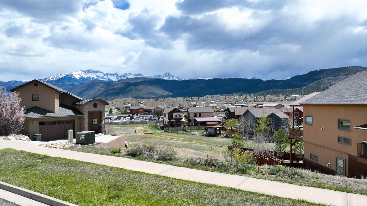TBD River Park Drive - Photo 1