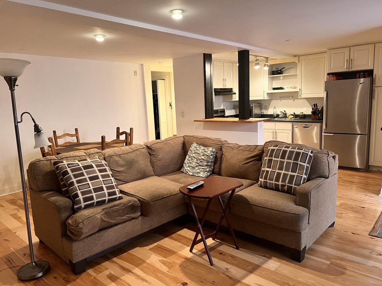 230 Pine Street - Photo 1
