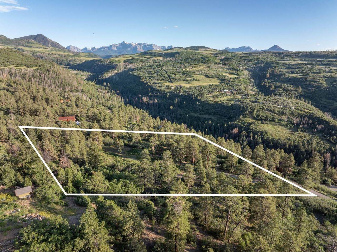 https://bt-photos.global.ssl.fastly.net/telluride/1280_boomver_1_43738-2.jpg
