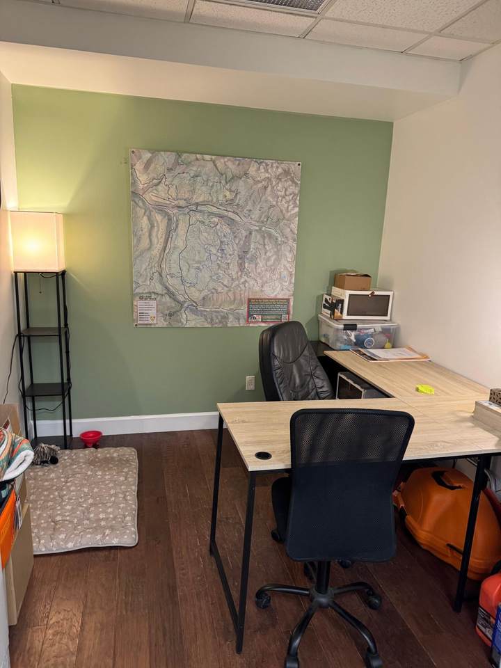 220 Colorado Avenue - Photo 1