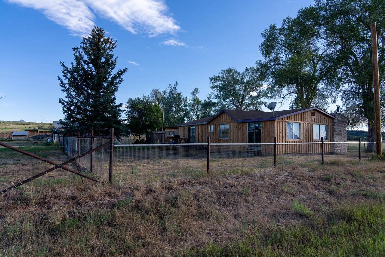2122 County Road Y-43 - Photo 1