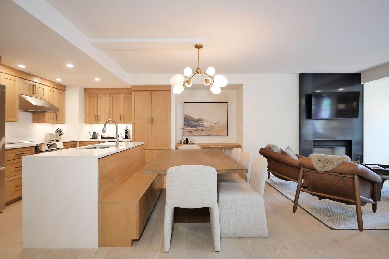 568 Mountain Village Boulevard - Photo 1
