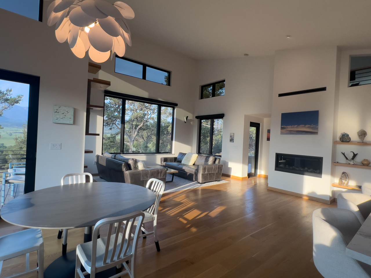 200 Pleasant Valley Drive - Photo 1
