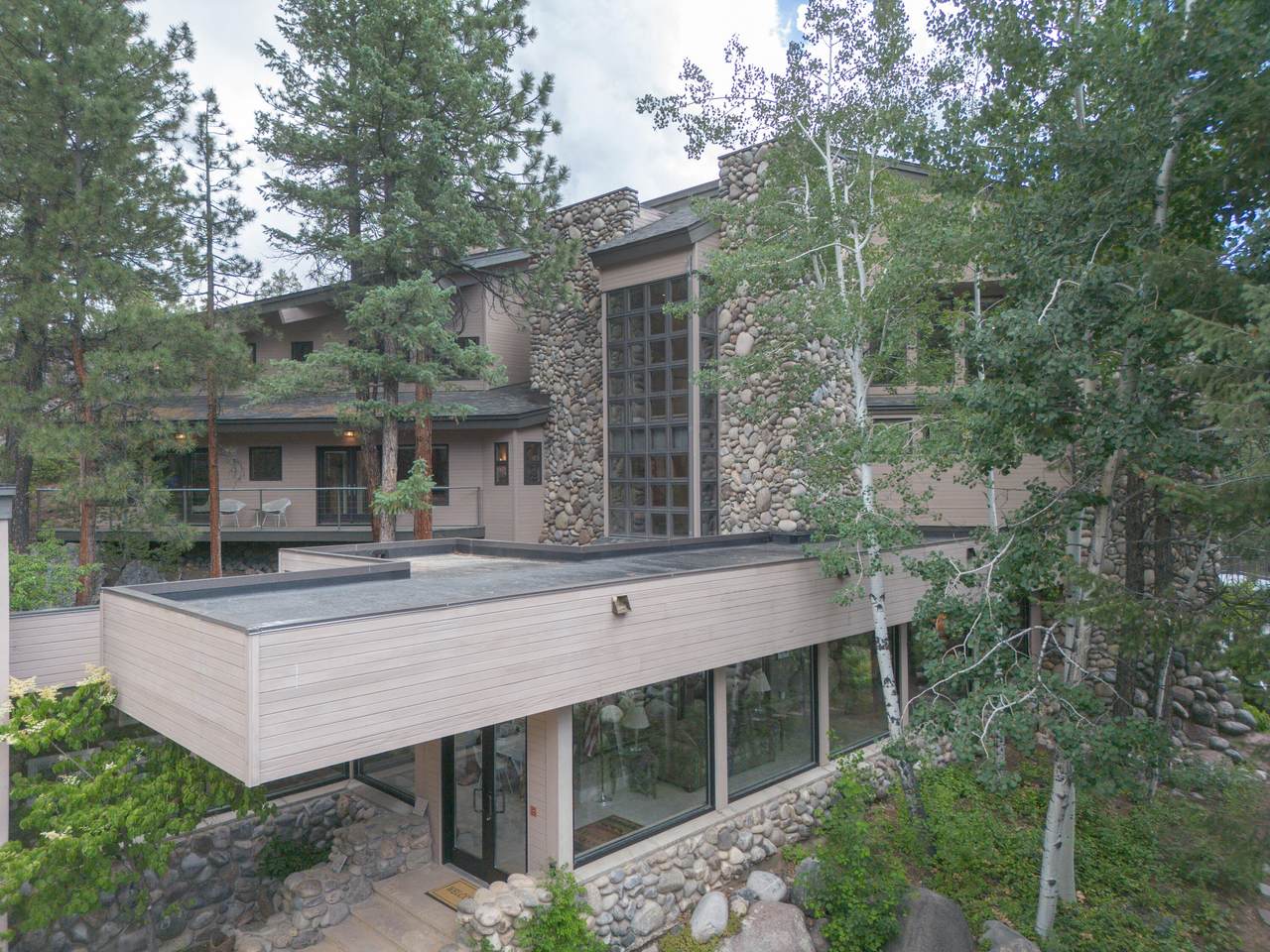 163 Peregrine Drive - Photo 1