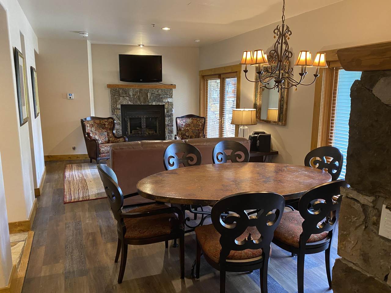 457 Mountain Village Blvd Boulevard - Photo 1