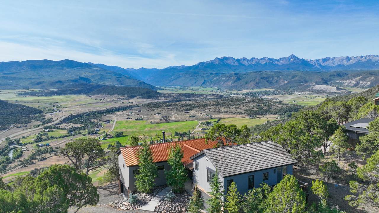 150 Enclave Road - Photo 1