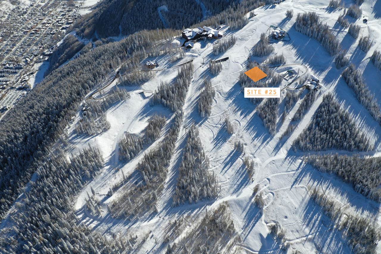 https://bt-photos.global.ssl.fastly.net/telluride/1280_boomver_1_43825-2.jpg
