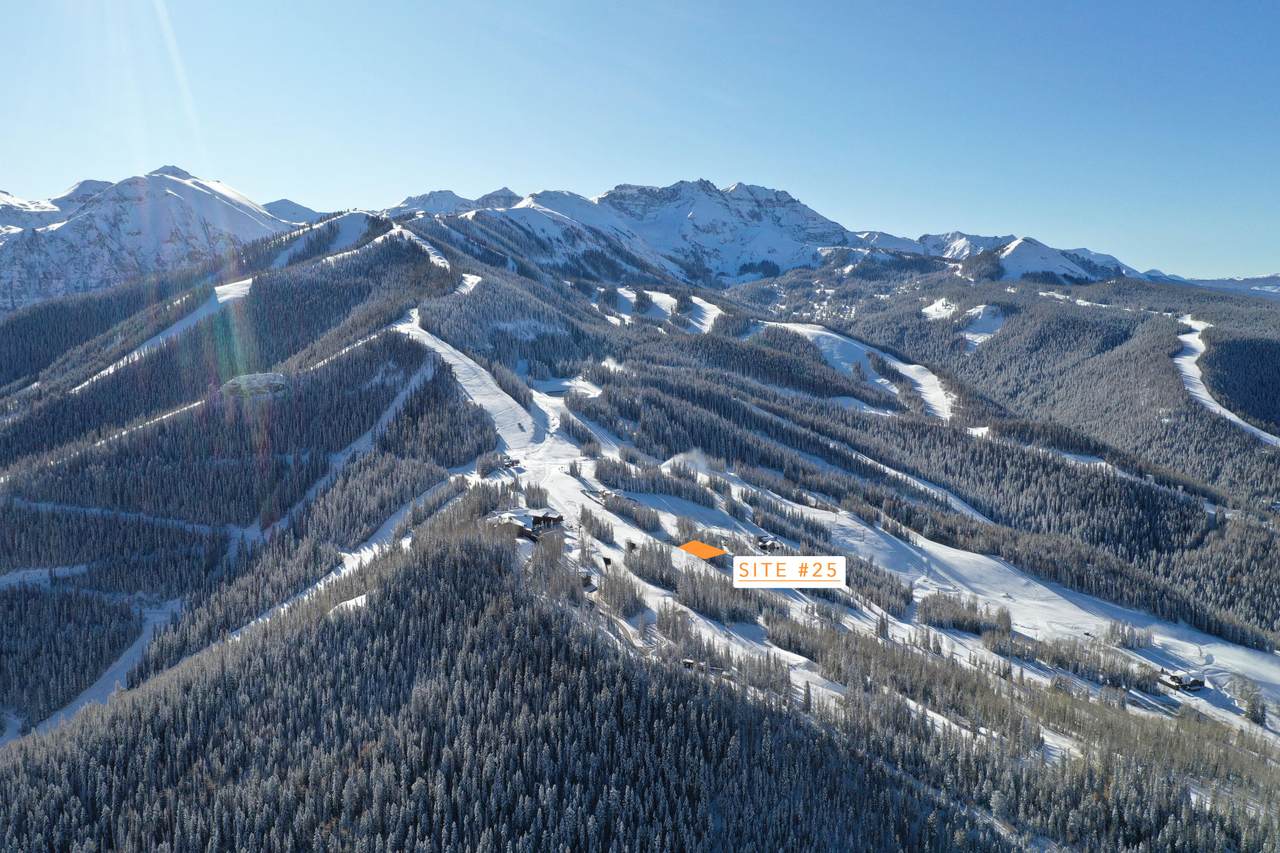 https://bt-photos.global.ssl.fastly.net/telluride/1280_boomver_1_43825-2.jpg