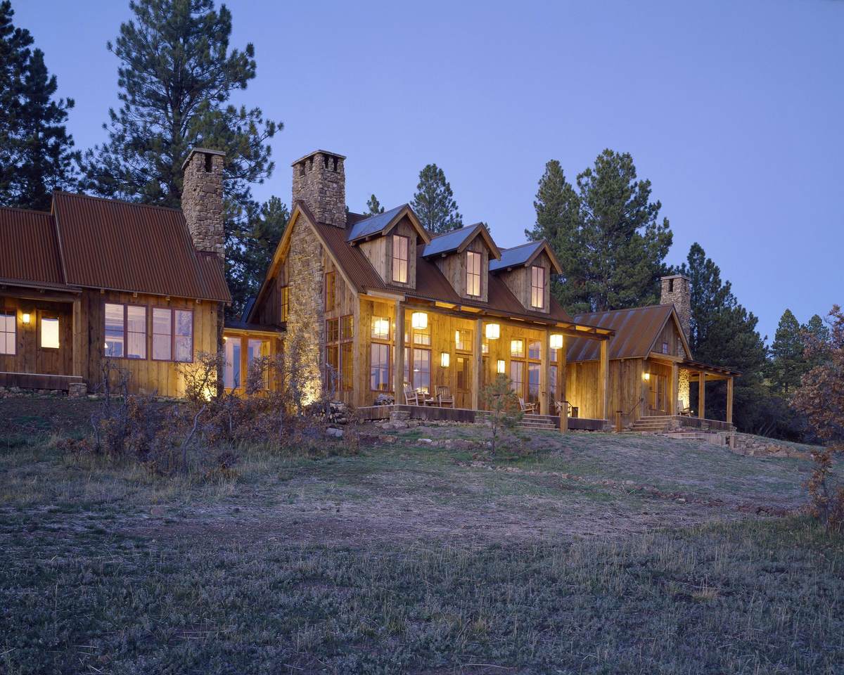 484 Gutshall Lane - Photo 1