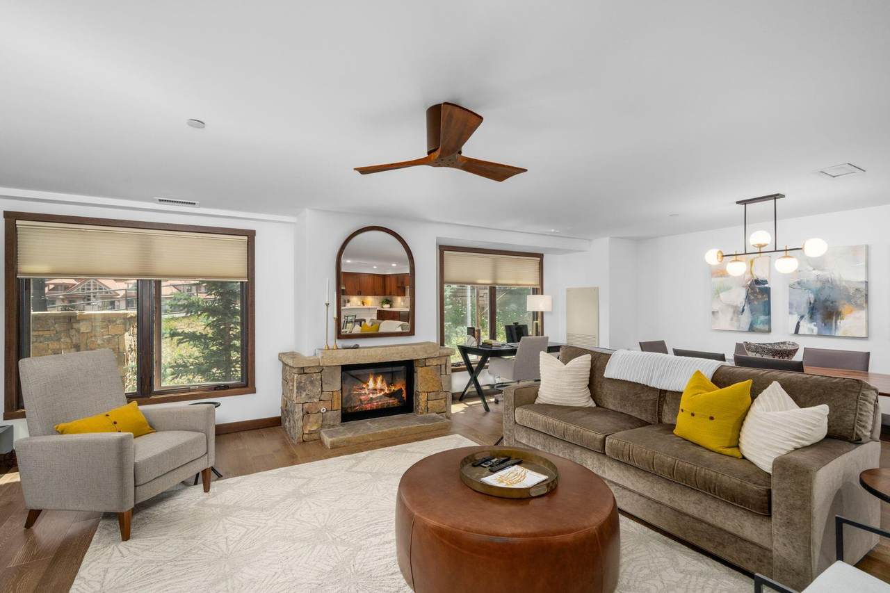 568 Mountain Village Boulevard - Photo 1