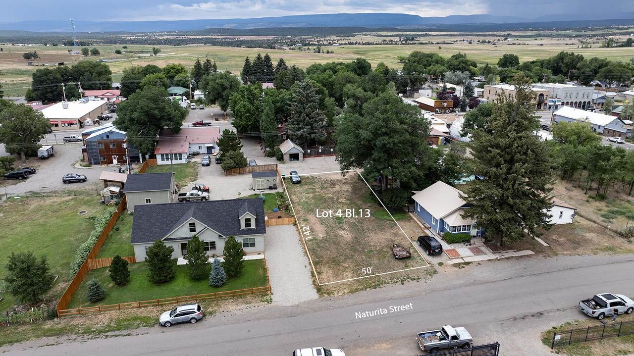 TBD Naturita Street - Photo 1