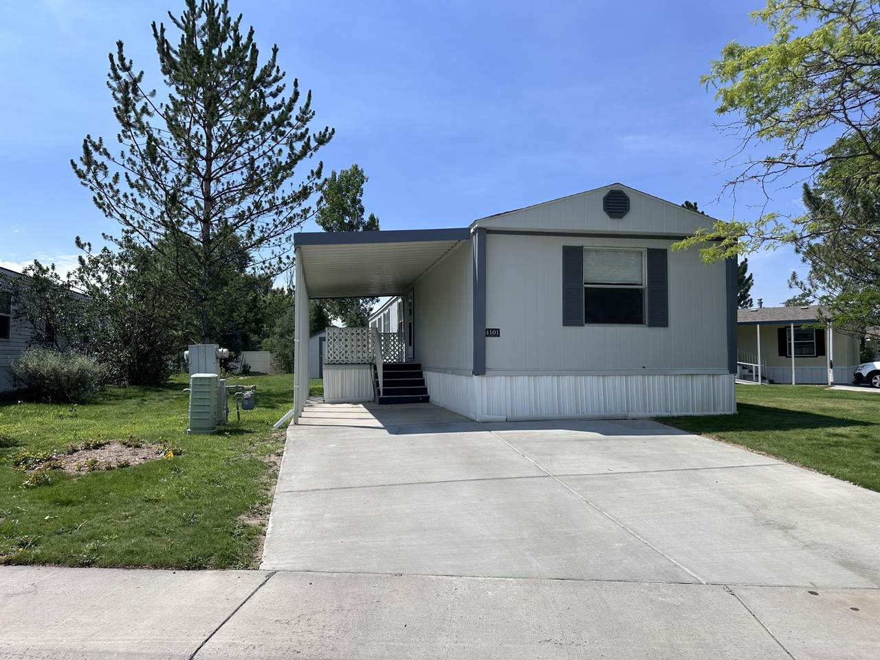 901 6530 Road - Photo 1