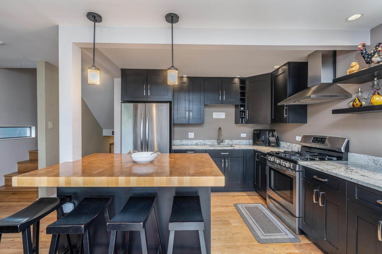 747 Pacific Avenue - Photo 1