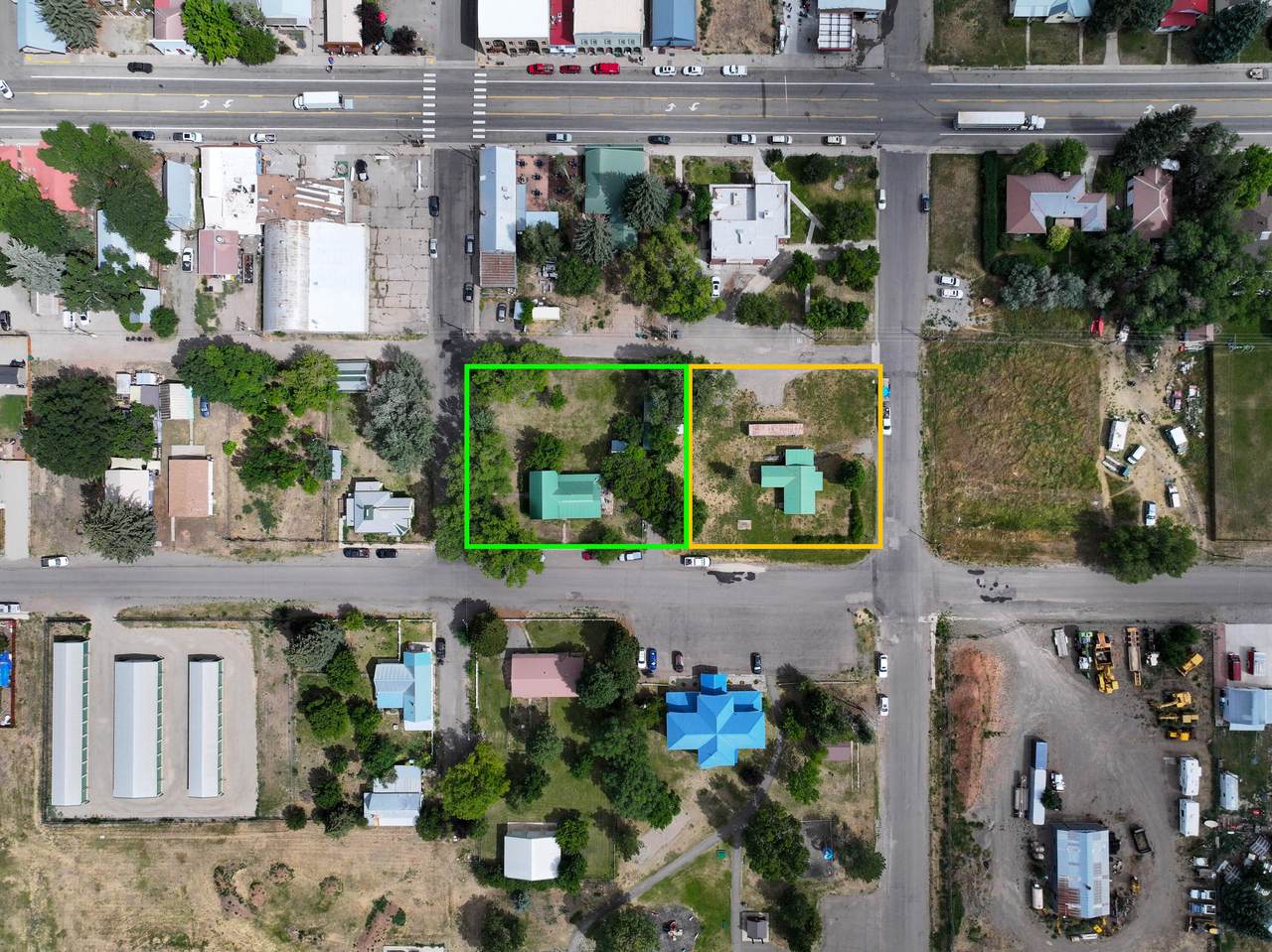 1615/1260 Naturita Street - Photo 1