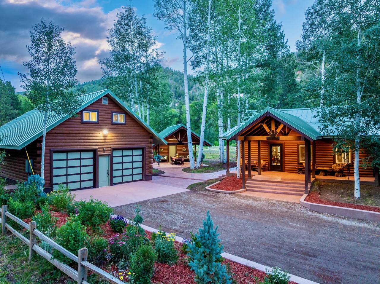 23756 County Road 37 - Photo 1