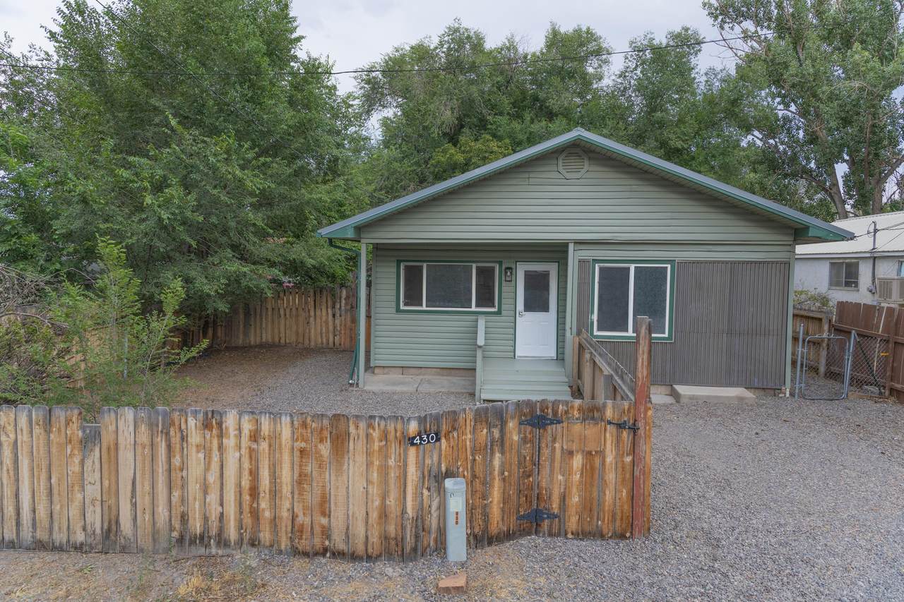 https://bt-photos.global.ssl.fastly.net/telluride/1280_boomver_1_43892-2.jpg