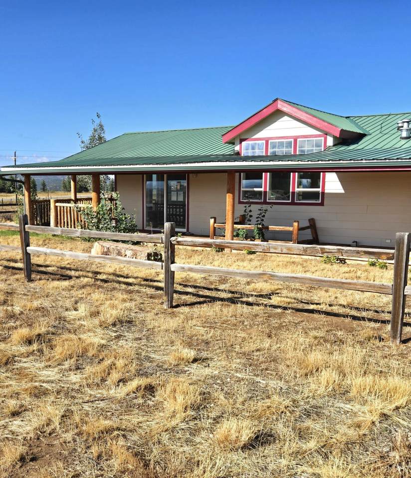 39678 Eagle Drive - Photo 1