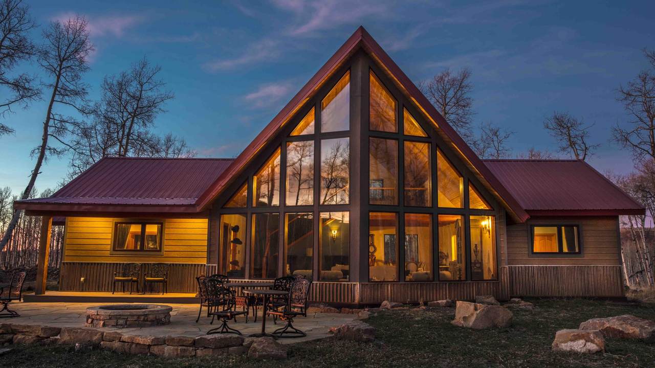 9949 County Road - Photo 1