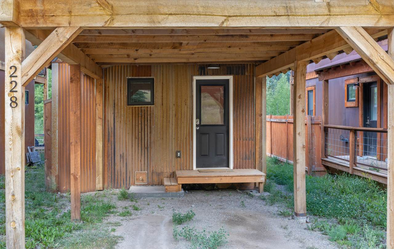 https://bt-photos.global.ssl.fastly.net/telluride/1280_boomver_1_43937-2.jpg