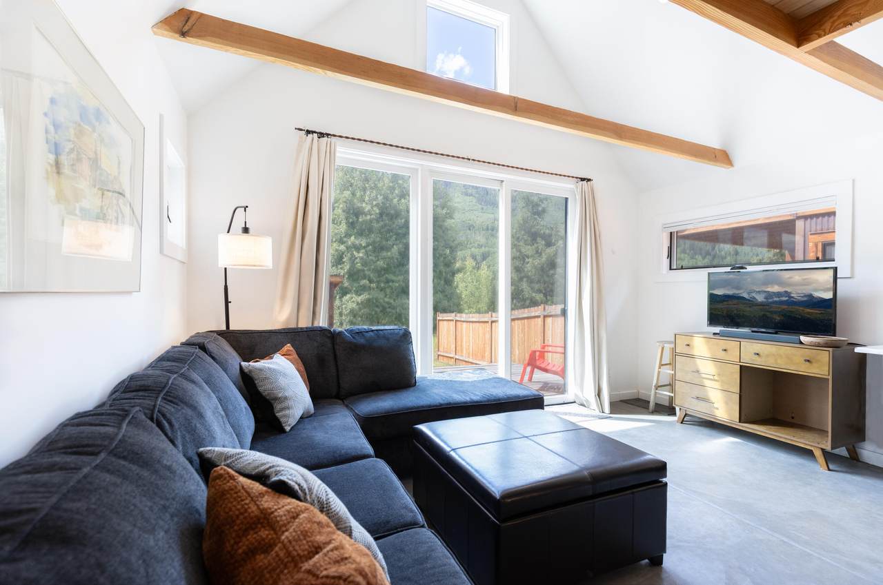 https://bt-photos.global.ssl.fastly.net/telluride/1280_boomver_1_43937-2.jpg